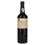 🌾Fonseca Porto 10 Years Old Tawny Port 20% Vol. 0,75l | Spirits Village