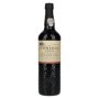 🌾Fonseca Porto 10 Years Old Tawny Port 20% Vol. 0,75l | Spirits Village