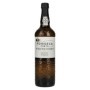 🌾Fonseca Porto White Port 20% Vol. 0,75l | Spirits Village