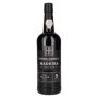 🌾Henriques & Henriques 5 Years Old Finest Full Rich Doce Madeira Vinho 19% Vol. 0,75l | Spirits Village