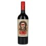 🌾Hammeken Cellars EL GRINGO Dark Red Tempranillo 2022 14% Vol. 0,75l | Spirits Village