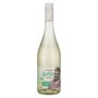 🌾Hochriegl Hugo Wine-Spritz Elderflower Mint 5,8% Vol. 0,75l | Spirits Village