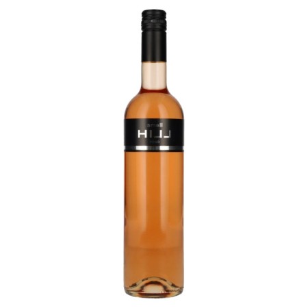 🌾Hillinger Small Hill Rosé 2023 11,5% Vol. 0,75l | Spirits Village