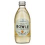 🌾Katlenburger Bowle-To-Go Pfirsich 5% Vol. 0,33l | Spirits Village