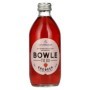 🌾Katlenburger Bowle-To-Go Erdbeer 5% Vol. 0,33l | Spirits Village