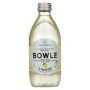 🌾Katlenburger Bowle-To-Go Limone 5% Vol. 0,33l | Spirits Village