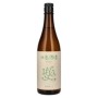 🌾Kitajima Natural I Junmai Japanese Sake 18,2% Vol. 0,72l | Spirits Village