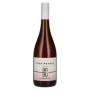 🌾K+K Kirnbauer Pink Pearls Rosé Frizzante 2023 11,5% Vol. 0,75l | Spirits Village