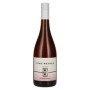 🌾K+K Kirnbauer Pink Pearls Rosé Frizzante 2023 11,5% Vol. 0,75l | Spirits Village