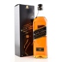 🌾Johnnie Walker Black Label 12 Year Old 40% vol. 1.0L | Spirits Village