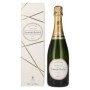 🌾Laurent Perrier Champagne LA CUVÉE Brut 12% Vol. 0,75l in Geschenkbox | Spirits Village