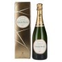 🌾Laurent Perrier Champagne LA CUVÉE Brut 12% Vol. 0,75l in Geschenkbox | Spirits Village