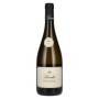 🌾Laroche Petit Chablis 2023 12% Vol. 0,75l | Spirits Village