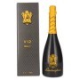 🌾Lamborghini Brut Spumante V12 12% Vol. 0,75l in Geschenkbox | Spirits Village