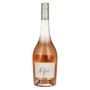 🌾KYLIE MINOGUE Signature Rosé Vin De France Semi Dry 12,5% Vol. 0,75l | Spirits Village