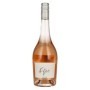 🌾KYLIE MINOGUE Signature Rosé Vin De France Semi Dry 12,5% Vol. 0,75l | Spirits Village