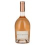 🌾KYLIE MINOGUE Rosé Côtes des Provence 2022 12,5% Vol. 0,75l | Spirits Village