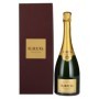 🌾Krug Grande Cuvée 172ème Edition Brut 12,5% Vol. 0,75l in Geschenkbox | Spirits Village