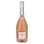 🌾KYLIE MINOGUE Prosecco Rosè Extra Dry DOC 11% Vol. 0,75l | Spirits Village