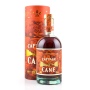 🌾Captain Cane incl. Gift Tube | Spirits Village