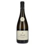 🌾Laroche Chablis Saint Martin 2023 12,5% Vol. 0,75l | Spirits Village