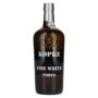 🌾Kopke FINE WHITE Porto 19,5% Vol. 0,75l | Spirits Village