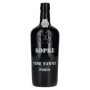 🌾Kopke FINE TAWNY Porto 19,5% Vol. 0,75l | Spirits Village