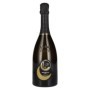 🌾Luna d'Or Prosecco DOC Extra Dry 11% Vol. 0,75l | Spirits Village