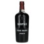 🌾Kopke FINE RUBY Porto 19,5% Vol. 0,75l | Spirits Village