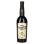 🌾Lucano Vermouth Del Cavaliere 18% Vol. 0,75l | Spirits Village