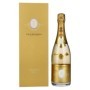 🌾Louis Roederer Champagne CRISTAL 2015 12,5% Vol. 0,75l in Geschenkbox | Spirits Village