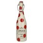 🌾LOLEA Mediterranean Aperitif White Sangria N° 2 7% Vol. 0,75l | Spirits Village