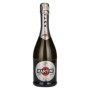 🌾Martini Sparkling Wine ASTI DOCG 7,5% Vol. 0,75l | Spirits Village