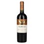 🌾Montes CABERNET SAUVIGNON CARMENÈRE Limited Selection 2022 14,5% Vol. 0,75l | Spirits Village