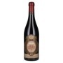 🌾Masi NECTAR Costasera Amarone Classico DOCG 2018 15% Vol. 0,75l | Spirits Village