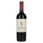 🌾Montes CABERNET SAUVIGNON Reserva 2023 14% Vol. 0,75l | Spirits Village