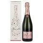 🌾Palmer & Co Champagne Rosé Solera Brut 12% Vol. 0,75l in Geschenkbox | Spirits Village