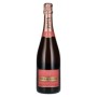 🌾Piper-Heidsieck Champagne ROSÉ SAUVAGE Brut 12% Vol. 0,75l | Spirits Village