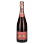 🌾Piper-Heidsieck Champagne ROSÉ SAUVAGE Brut 12% Vol. 0,75l | Spirits Village