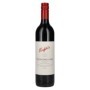 🌾Penfolds Koonunga Hill Shiraz 2022 14,5% Vol. 0,75l | Spirits Village