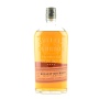 🌾Bulleit Bourbon Kentucky Straight Bourbon 45% vol. 0,7l | Spirits Village