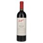 🌾Penfolds BIN 28 Shiraz 2021 14,5% Vol. 0,75l | Spirits Village