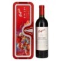 🌾Penfolds BIN 389 Cabernet Shiraz 2021 14,5% Vol. 0,75l in Geschenkbox | Spirits Village