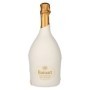 🌾Ruinart Champagne Blanc de Blancs Brut 12,5% Vol. 0,75l in Geschenkbox Second Skin | Spirits Village