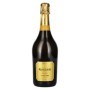 🌾Ruggeri Giall' Oro Prosecco Superiore Extra Dry 11% Vol. 0,75l | Spirits Village