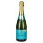 🌾Royal Riviera Champagne Brut Suprême 12,5% Vol. 0,75l | Spirits Village