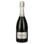 🌾Ruggeri Argeo Prosecco DOC 11% Vol. 0,75l | Spirits Village