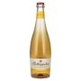 🌾Rotkäppchen Fruchtsecco MANGO 8% Vol. 0,75l | Spirits Village