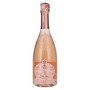 🌾Rosè Cuvèe dei Frati BRUT V.S.Q. Met Class 12,5% Vol. 0,75l | Spirits Village