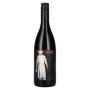 🌾Schwarz THE BUTCHER Pinot Noir 2022 13% Vol. 0,75l | Spirits Village